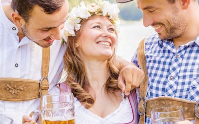 Danndorfer News Sommer 2019