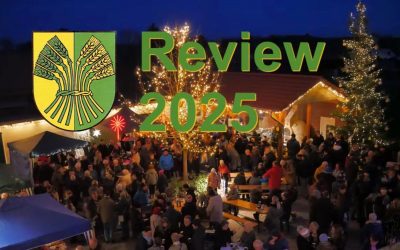 Danndorf Review 2025