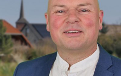 Mitgliederversammlung der WGD – klares Signal für Danndorf